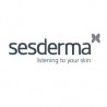 SESDERMA