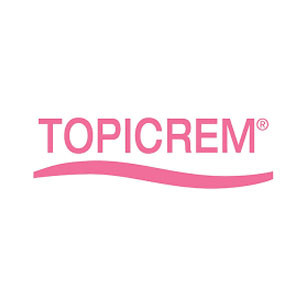 TOPICREM