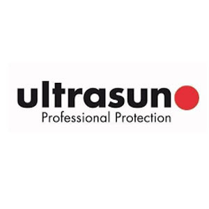 ULTRASUN