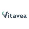 Vitavea