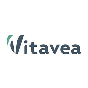 Vitavea