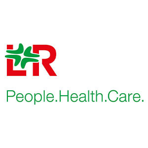 Lohmann-And-Rauscher