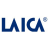 Laica