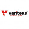 Variteks