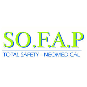 S.O.F.A.P