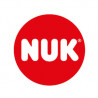 NUK