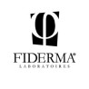 FIDERMA