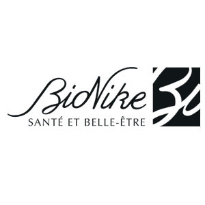BIO NIKE
