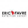 ERIC FAVRE