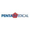 Pentamedical